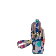 LUG - Skeeter Mini 2 Convertible Crossbody