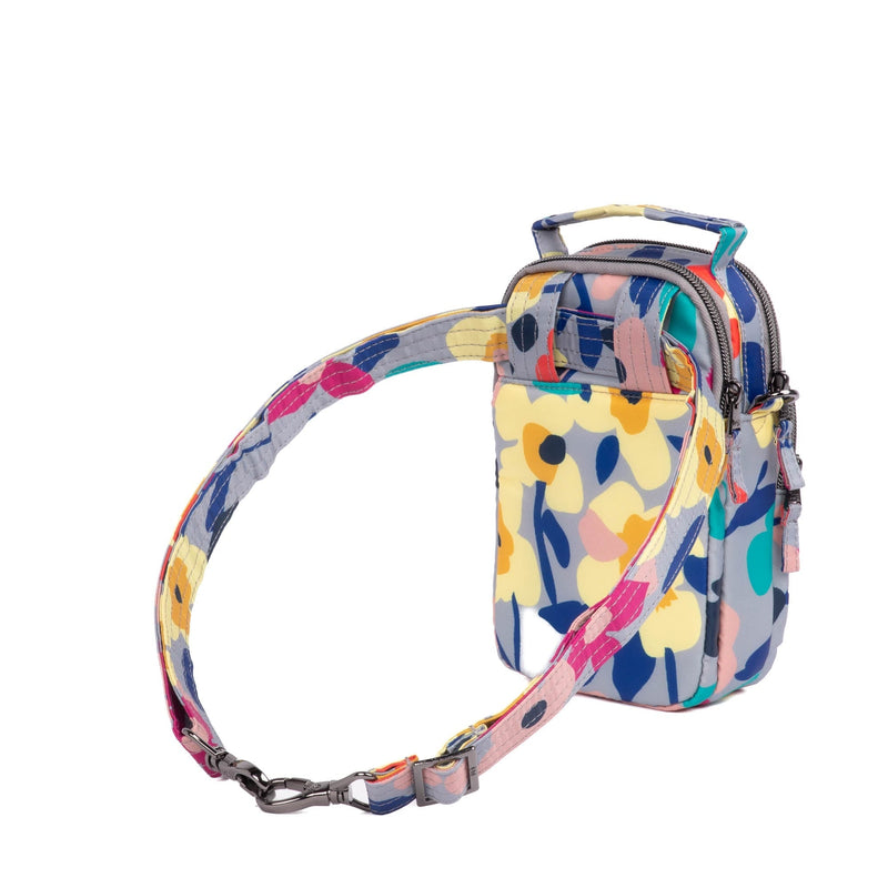 LUG - Skeeter Mini 2 Convertible Crossbody