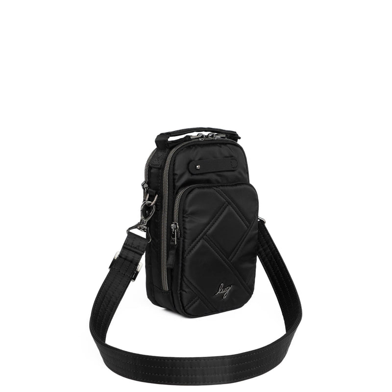 LUG - Skeeter Mini Bridge Convertible Crossbody