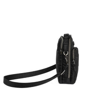 LUG - Skeeter Mini Bridge Convertible Crossbody