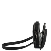 LUG - Skeeter Mini Bridge Convertible Crossbody
