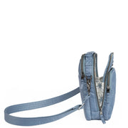 LUG - Skeeter Mini Bridge Convertible Crossbody