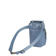 LUG - Skeeter Mini Bridge Convertible Crossbody