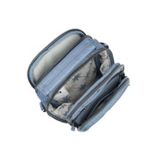 LUG - Skeeter Mini Bridge Convertible Crossbody