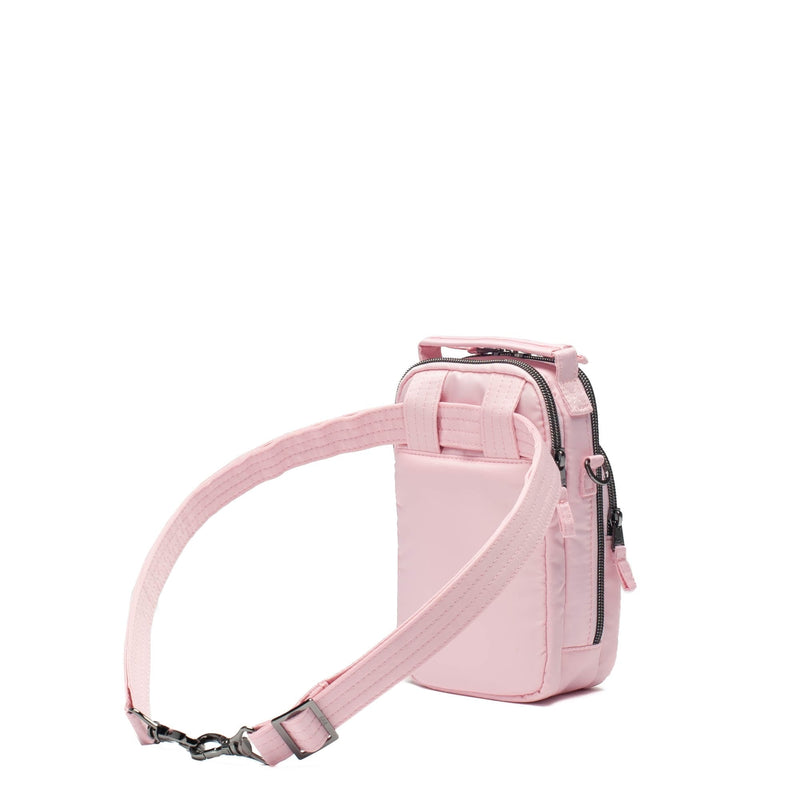 LUG - Skeeter Mini Bridge Convertible Crossbody