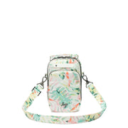 LUG - Skeeter Mini Bridge Convertible Crossbody