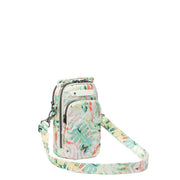LUG - Skeeter Mini Bridge Convertible Crossbody