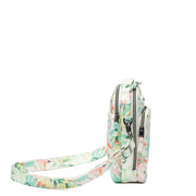 LUG - Skeeter Mini Bridge Convertible Crossbody