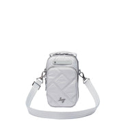 LUG - Skeeter Mini Bridge Convertible Crossbody
