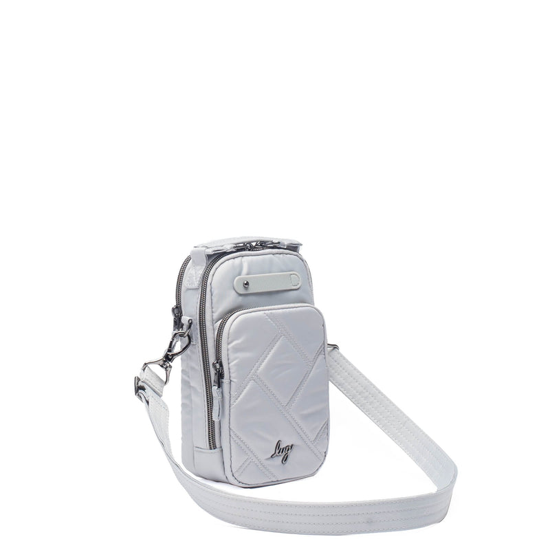 LUG - Skeeter Mini Bridge Convertible Crossbody