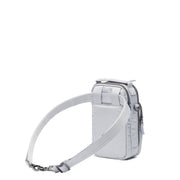 LUG - Skeeter Mini Bridge Convertible Crossbody