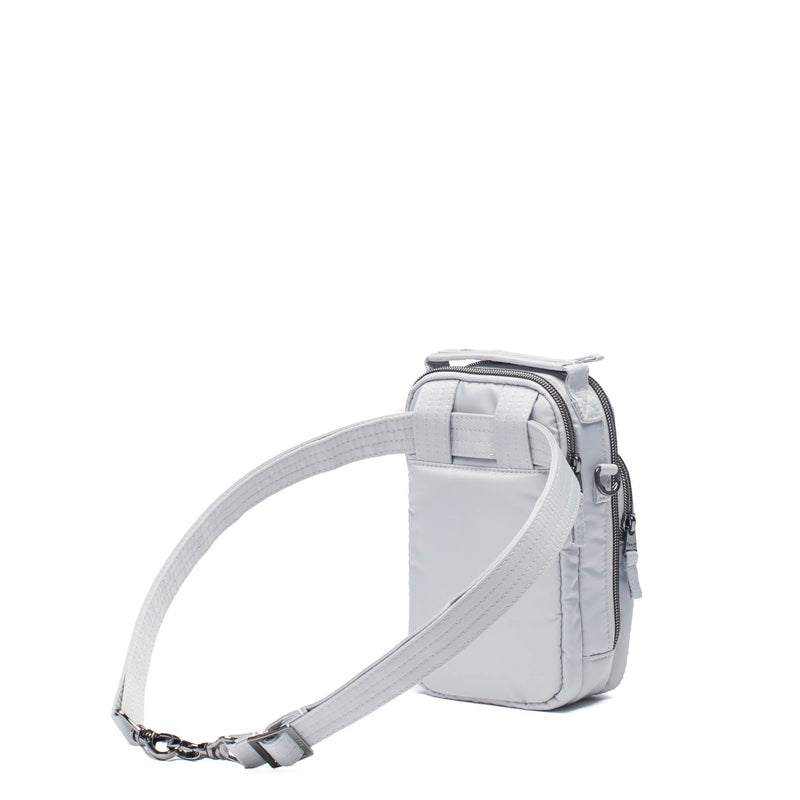 LUG - Skeeter Mini Bridge Convertible Crossbody