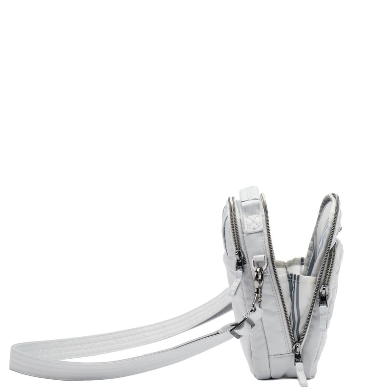 LUG - Skeeter Mini Bridge Convertible Crossbody