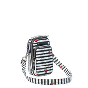 LUG - Skeeter Mini Bridge Convertible Crossbody
