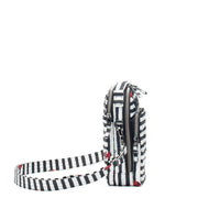 LUG - Skeeter Mini Bridge Convertible Crossbody