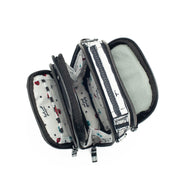 LUG - Skeeter Mini Bridge Convertible Crossbody