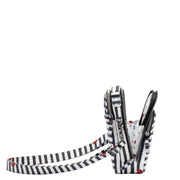 LUG - Skeeter Mini Bridge Convertible Crossbody