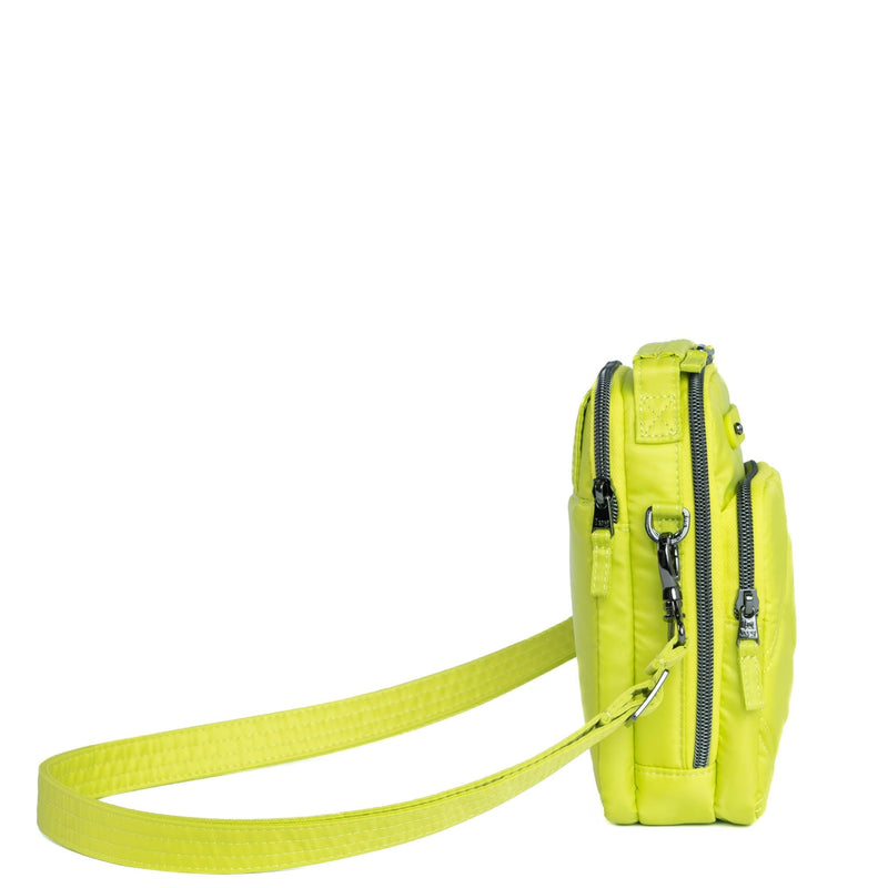 LUG - Skeeter Mini Bridge Convertible Crossbody