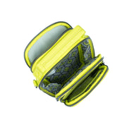 LUG - Skeeter Mini Bridge Convertible Crossbody