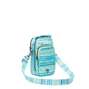 LUG - Skeeter Mini Bridge Convertible Crossbody