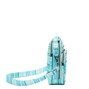 LUG - Skeeter Mini Bridge Convertible Crossbody