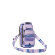 LUG - Skeeter Mini Bridge Convertible Crossbody