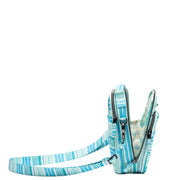 LUG - Skeeter Mini Bridge Convertible Crossbody