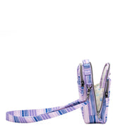 LUG - Skeeter Mini Bridge Convertible Crossbody