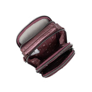LUG - Skeeter Mini Bridge Convertible Crossbody