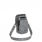 LUG - Skeeter Mini Bridge Convertible Crossbody