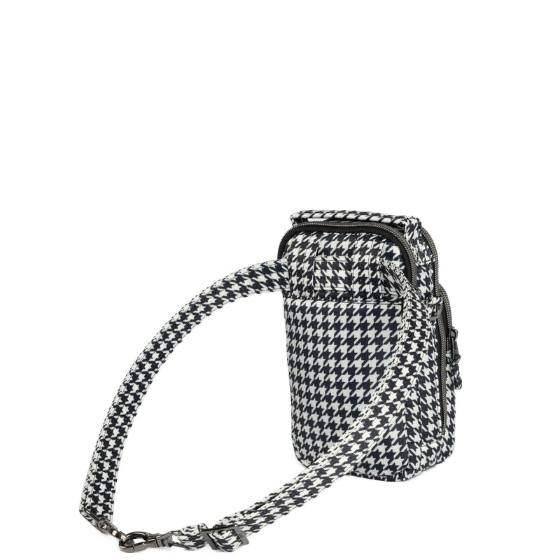 LUG - Skeeter Mini Bridge Convertible Crossbody