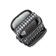 LUG - Skeeter Mini Bridge Convertible Crossbody