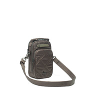 LUG - Skeeter Mini Bridge Convertible Crossbody