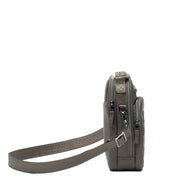 LUG - Skeeter Mini Bridge Convertible Crossbody