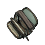 LUG - Skeeter Mini Bridge Convertible Crossbody