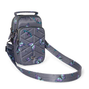 LUG - Skeeter Mini 2 Convertible Crossbody