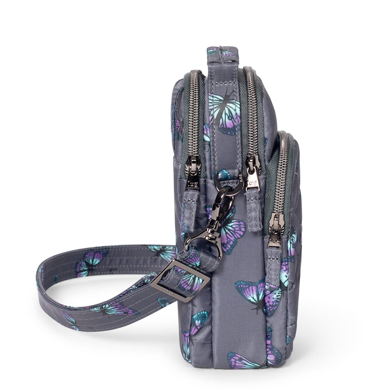 LUG - Skeeter Mini 2 Convertible Crossbody