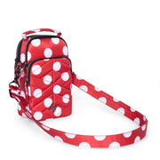 LUG - Skeeter Mini 2 Convertible Crossbody