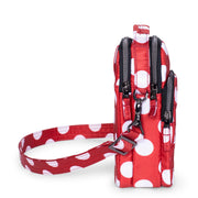 LUG - Skeeter Mini 2 Convertible Crossbody