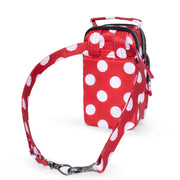 LUG - Skeeter Mini 2 Convertible Crossbody