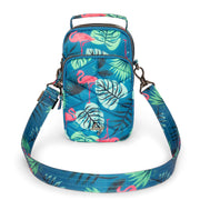 LUG - Skeeter Mini 2 Convertible Crossbody