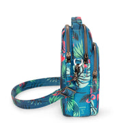 LUG - Skeeter Mini 2 Convertible Crossbody