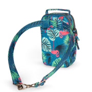LUG - Skeeter Mini 2 Convertible Crossbody