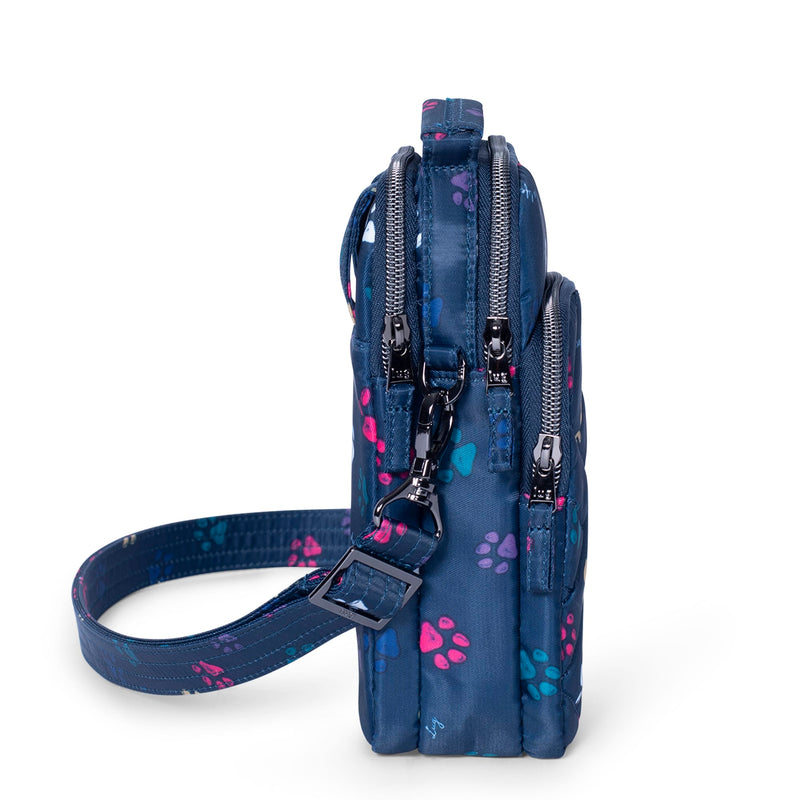LUG - Skeeter Mini 2 Convertible Crossbody