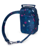 LUG - Skeeter Mini 2 Convertible Crossbody