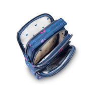 LUG - Skeeter Mini 2 Convertible Crossbody