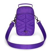 LUG - Skeeter Mini 2 Convertible Crossbody