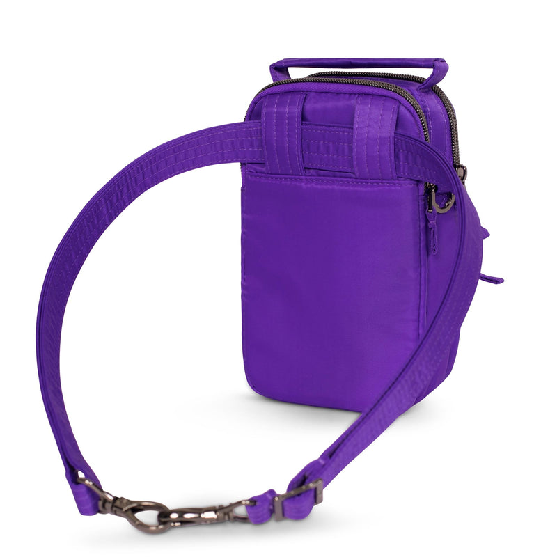 LUG - Skeeter Mini 2 Convertible Crossbody