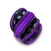 LUG - Skeeter Mini 2 Convertible Crossbody