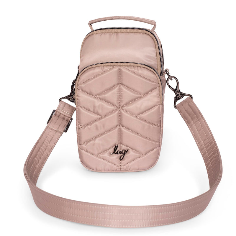 LUG - Skeeter Mini 2 Convertible Crossbody